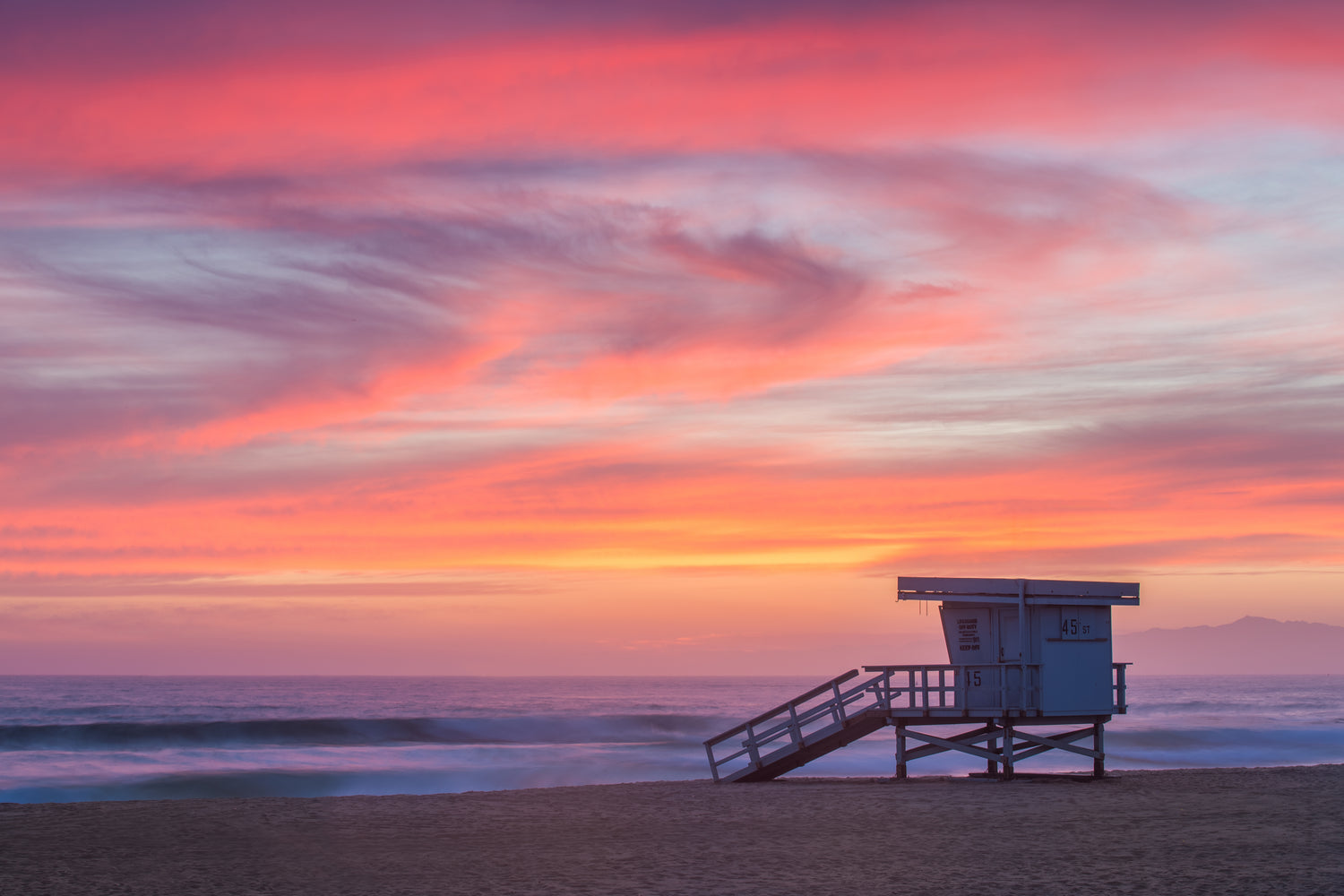 The Hottest Color Trends of 2024!