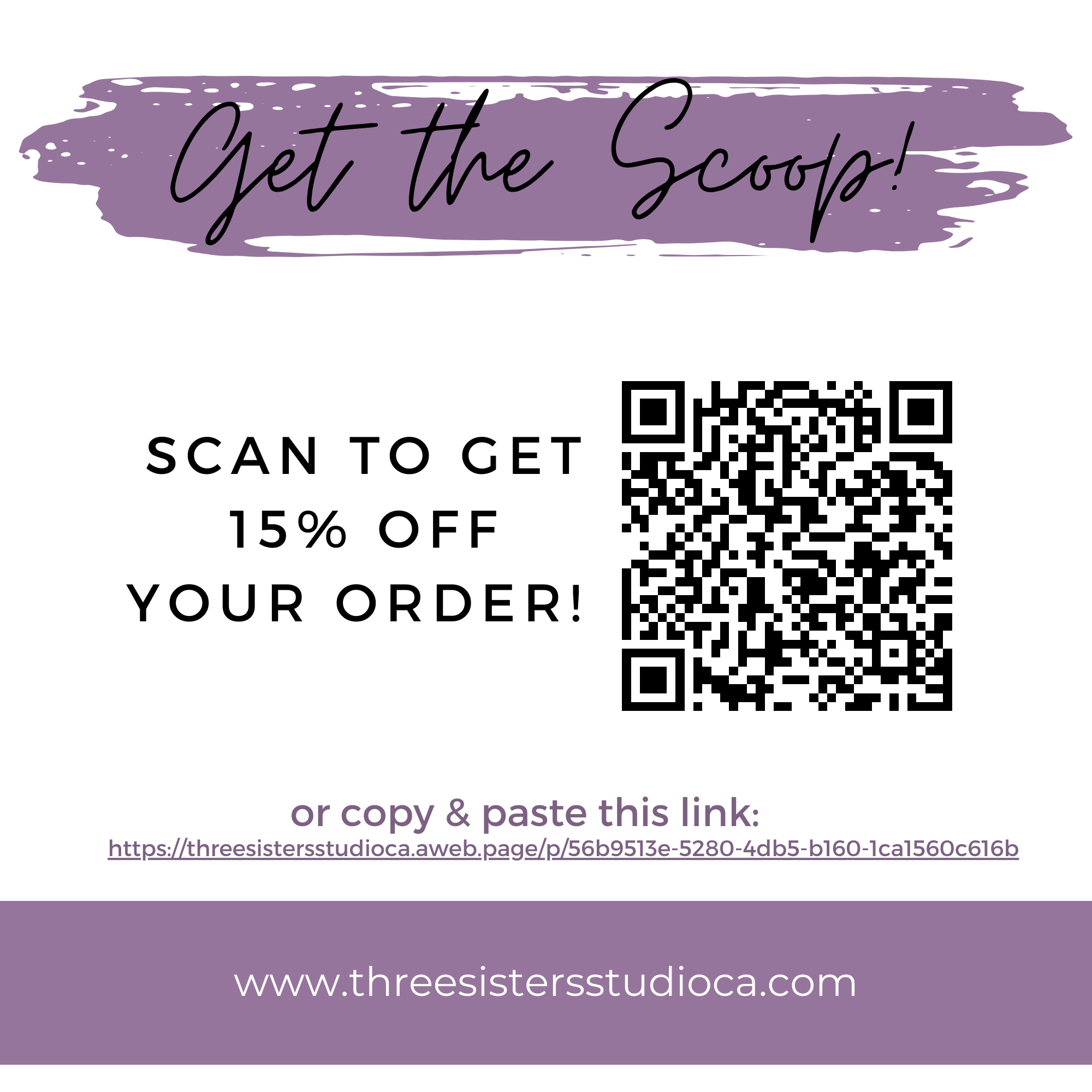 Personalized Piano Player Sign