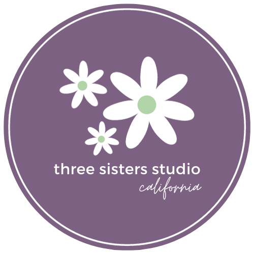 Three Sisters Studio