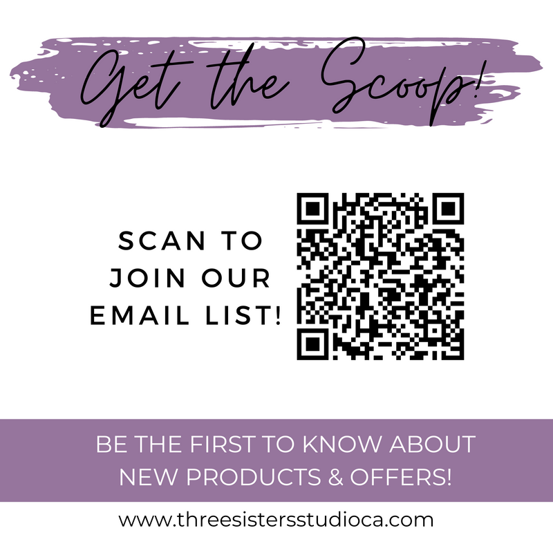 Female Singer Personalized Sign | Custom Gifts for Singers| Three ...